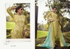 Kaabil By Kesar Embroidered Viscose Cotton Dress Material Wholesale Price In Surat
